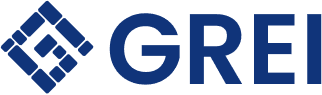 הלוגו של GREI