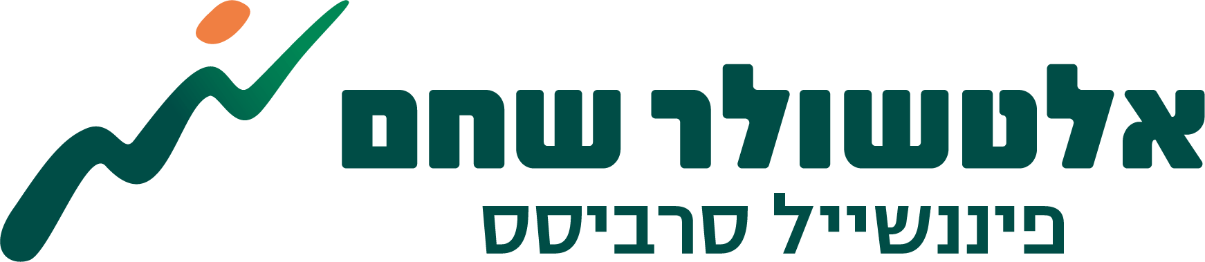 Altshuler Shaham Financial Services